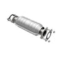 2006 2011 Hyundai Accent 1.6L Direct-Fit Catalytic Converter 5571653 Magnaflow