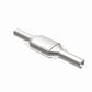 1988-90 Cadillac Commercial Chassis DirectFit Converter 3322223 Magnaflow - Catalytic Converters Car Part People