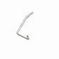 01-02 Express/Savana 5.7L Direct-Fit Catalytic Converter 24223 Magnaflow