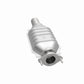 06-09 Ford Fusion 3.0L Direct-Fit Catalytic Converter 25206 Magnaflow