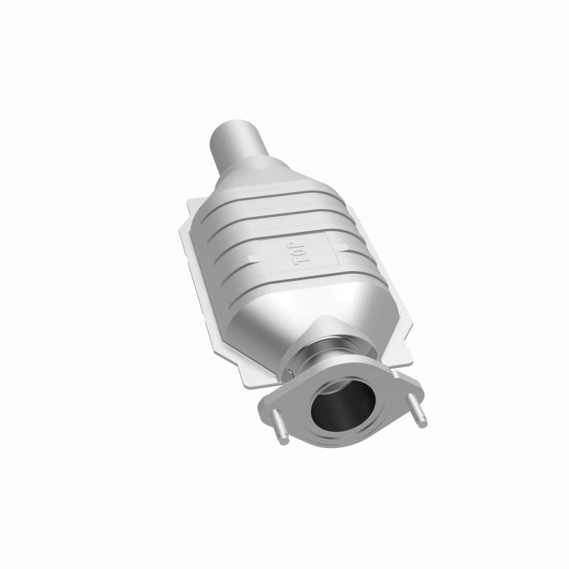 06-09 Ford Fusion 3.0L Direct-Fit Catalytic Converter 25206 Magnaflow