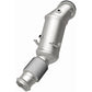 2017-2022 BMW 330i xDrive OEM Grade Federal / EPA Catalytic Converter 280543