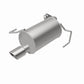 2005-2009 Subaru Legacy Direct-Fit Muffler Kit 108-0078