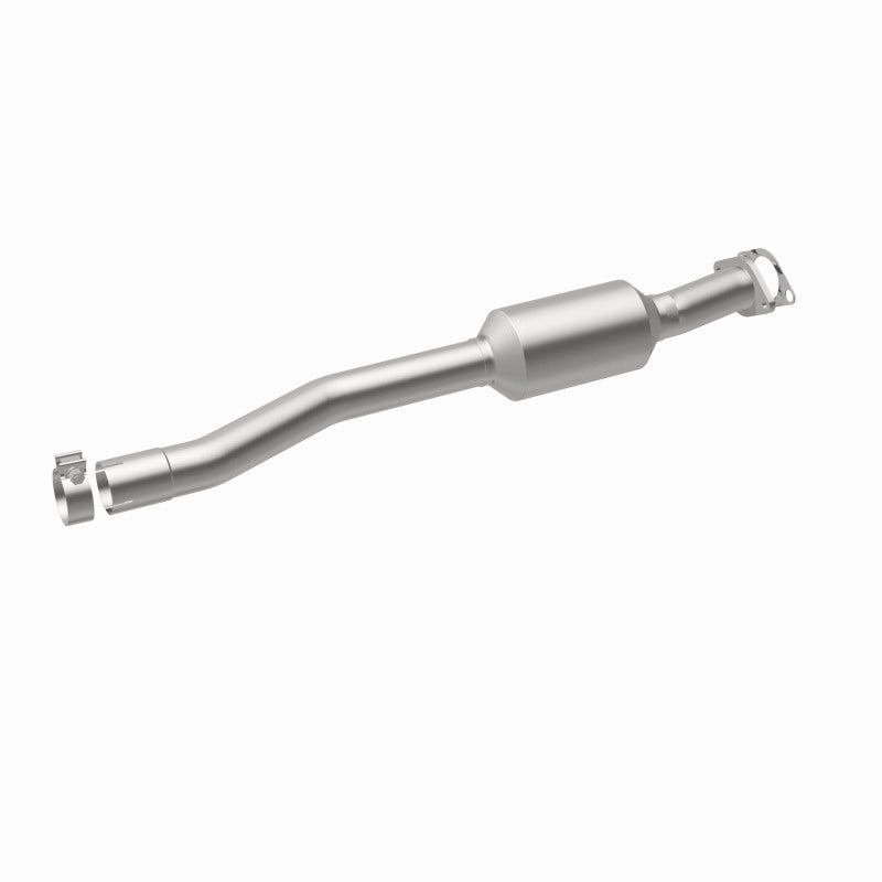 2010-2012 Chevrolet Equinox 3.0L DirectFit Catalytic Converter 5592103 Magnaflow