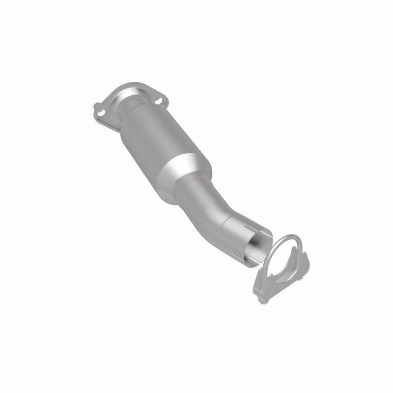 2004-2006 Toyota Sienna 3.3L Direct-Fit Catalytic Converter 5592099 Magnaflow - Catalytic Converters Car Part People