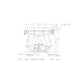 Holley Hi-Ram EFI Intake Manifold Kit - Big Block Chevy 300-964