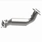 2009-2015 Cadillac CTS Direct-Fit Catalytic Converter 5411178 Magnaflow