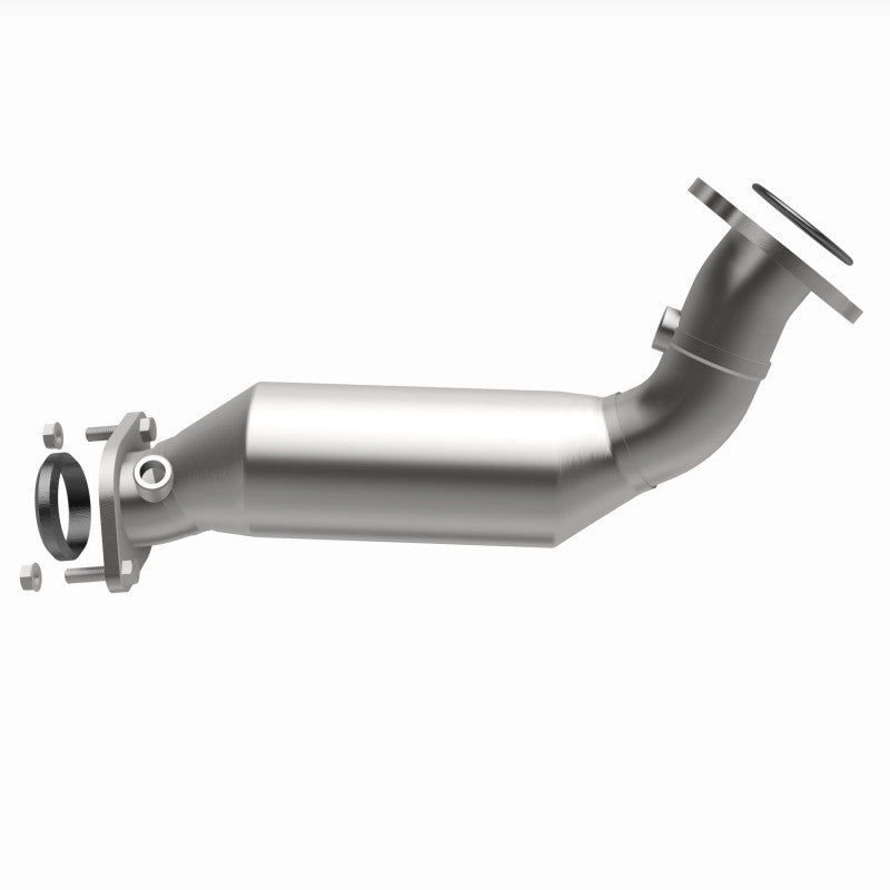 2009-2015 Cadillac CTS Direct-Fit Catalytic Converter 5411178 Magnaflow