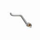 2010 2012 Jaguar XF 5.0L Direct-Fit Catalytic Converter 5561300 Magnaflow