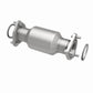 2007-2009 Acura MDX 3.7L Direct-Fit Catalytic Converter 5592413 Magnaflow