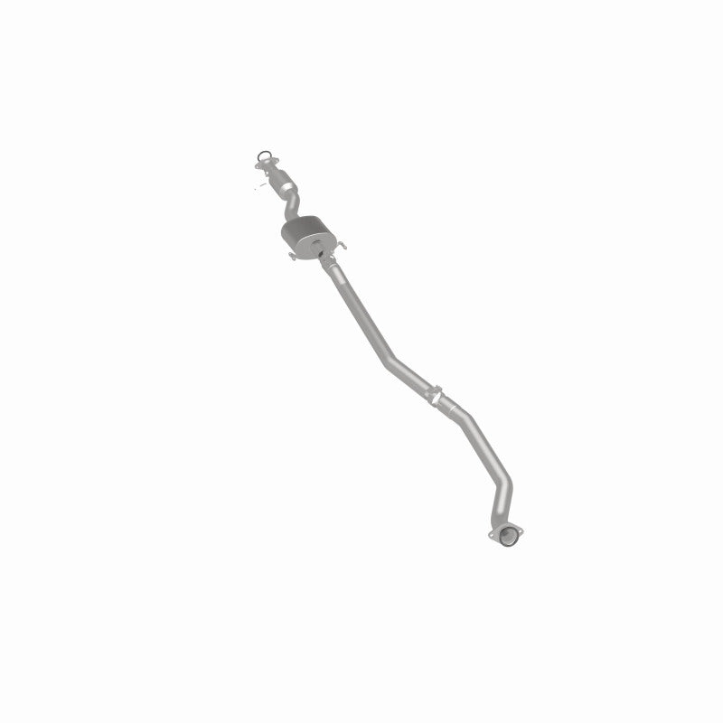 2016-2017 Mazda CX-9 OEM Grade Direct-Fit Catalytic Converter 21-335 Magnaflow