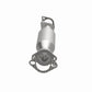 11-15 Elantra 1.8L Underbody Direct-Fit Catalytic Converter 52823 Magnaflow