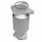 Catalytic Converter for HM Grade Federal / EPA Compliant Direct-Fit Catalytic Converter MagnaFlow 50877