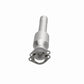 02-06 Sierra 2500HD 6.0L Direct-Fit Catalytic Converter 21-989 Magnaflow