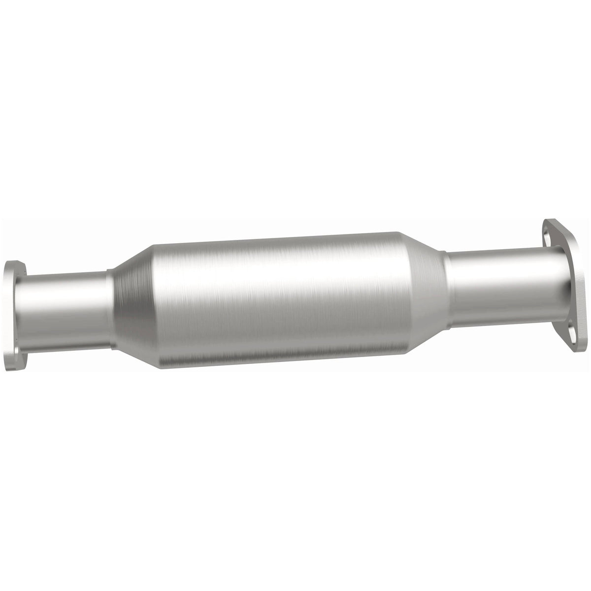 Catalytic Converter for HM Grade Federal / EPA Compliant Direct-Fit Catalytic Converter MagnaFlow 93249