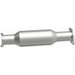 Catalytic Converter for HM Grade Federal / EPA Compliant Direct-Fit Catalytic Converter MagnaFlow 93249