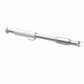 12-14 Azera 3.3L Underbody Direct-Fit Catalytic Converter 52822 Magnaflow
