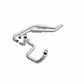 Catalytic Converter for California Grade CARB Compliant Direct-Fit Catalytic Converter MagnaFlow 3322479