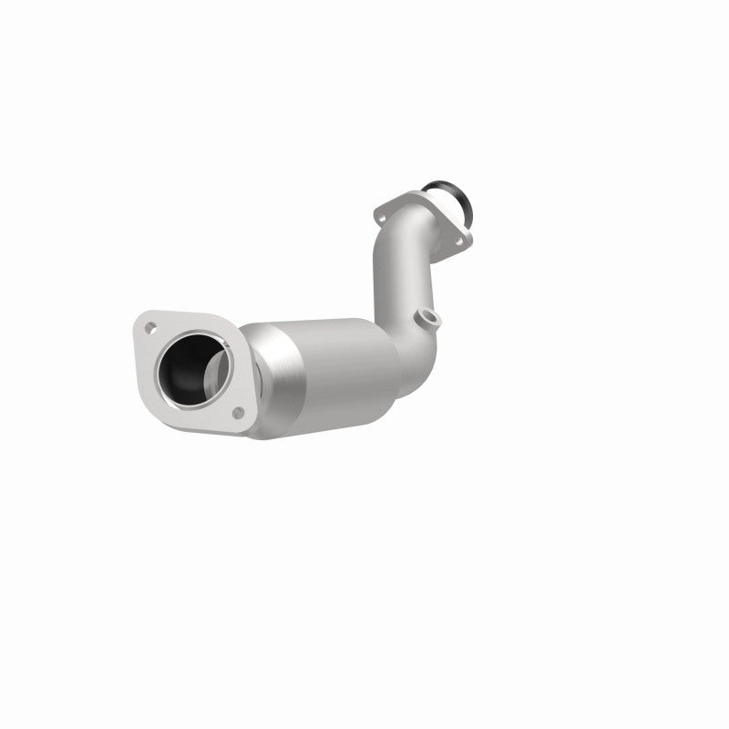 2005-06 Chevrolet Corvette 6.0L Direct-Fit Catalytic Converter 4561733 Magnaflow