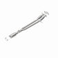 02-04 Volvo S80 2.9L Direct-Fit Catalytic Converter 51360 Magnaflow - Catalytic Converters Car Part People