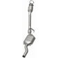Catalytic Converter for HM Grade Federal / EPA Compliant Direct-Fit Catalytic Converter MagnaFlow 23719