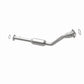 1999-02 Chevrolet Cavalier 2.4L Direct-Fit Catalytic Converter 4481201 Magnaflow