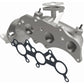 2013-2015 Toyota 4Runner California Grade CARB Manifold Cat Converter 5582430