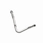 96-20 Chevy Express 3500 7.4L Direct-Fit Catalytic Converter 4451416 Magnaflow - Catalytic Converters Car Part People
