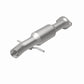 14-15 Highlander 3.5 Undby Direct-Fit Catalytic Converter 52536 Magnaflow
