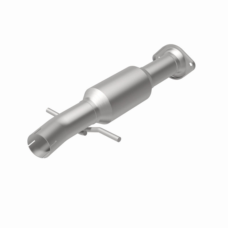 14-15 Highlander 3.5 Undby Direct-Fit Catalytic Converter 52536 Magnaflow