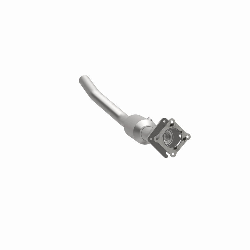 2011 2014 Jeep Patriot 2.4L Direct-Fit Catalytic Converter 5561509 Magnaflow - Catalytic Converters Car Part People