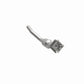 2011 2014 Jeep Patriot 2.4L Direct-Fit Catalytic Converter 5561509 Magnaflow