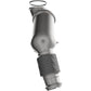 2017-2022 BMW 330i xDrive OEM Grade Federal / EPA Catalytic Converter 280543