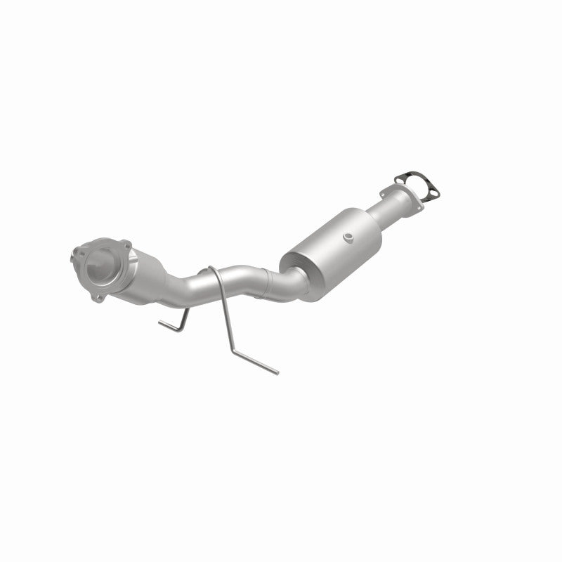 2004 Volvo S60 2.5L Direct-Fit Catalytic Converter 4481284 Magnaflow - Catalytic Converters Car Part People