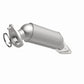 2007 2008 GMC Acadia 3.6L Direct-Fit Catalytic Converter 5451446 Magnaflow - Catalytic Converters Car Part People