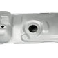 Fuel Tank Fuel System Vehicle Specific Fit Aeromotive 18690-BGPL
