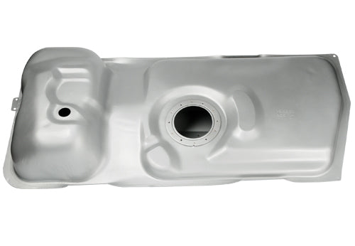 Fuel Tank Fuel System Vehicle Specific Fit Aeromotive 18690-BGPL