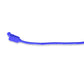 Ignition Wire Repair Lead Spiro Pro 135? Blue 45461