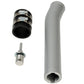 Fuel Tank Fuel System Vehicle Specific Fit Aeromotive 18302-BGPL