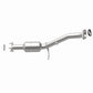 12-14 Civic Hybrid 1.5L Direct-Fit Catalytic Converter 52035 Magnaflow