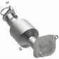 Catalytic Converter for 2016-2019 INFINITI Q50 3.0L MagnaFlow 280415