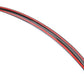 Dinan Rear Deck Spoiler for 2021-2025 BMW M3 D980-0031