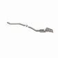 2012-2015 Mercedes-Benz ML350 Direct-Fit Catalytic Converter 5551066 Magnaflow