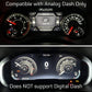 Pulsar for 2019-2024 Ram 6.4 2019-2024 Ram Trucks 6.4L Hemi DiabloSport