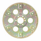 Hays 10-010 Hays Steel SFI Certified Flexplate - Small and Big Block Chevrolet