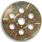 Hays Steel SFI Certified Flexplate - Big Block Chevrolet - 10-026