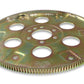Hays Steel SFI Certified Flexplate - Big Block Chevrolet - 10-026