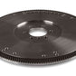 Hays 10-235 Externally Balanced Flywheel, 168 Tooth, BBC 454