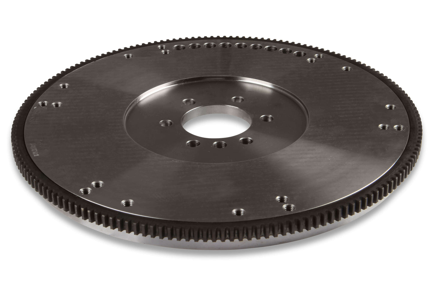 Hays 10-235 Externally Balanced Flywheel, 168 Tooth, BBC 454