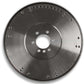 Hays 10-235 Externally Balanced Flywheel, 168 Tooth, BBC 454